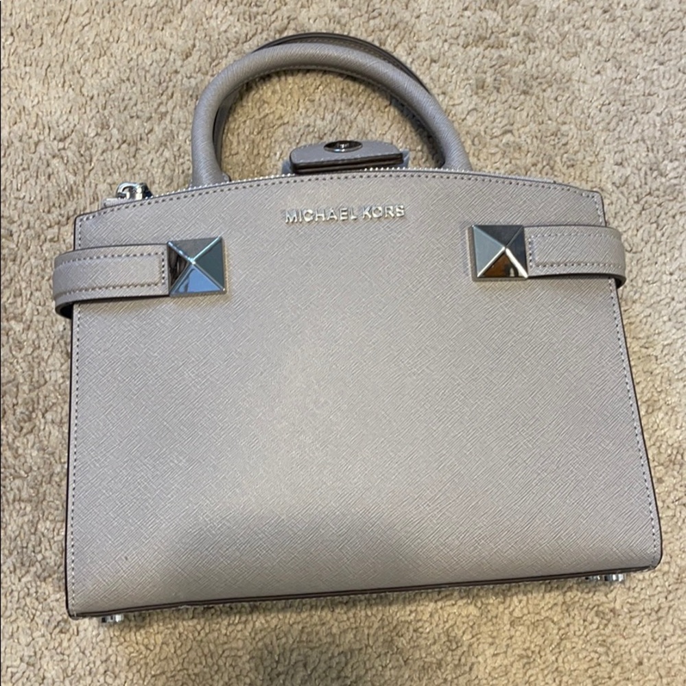 Small Michael Kors Purse